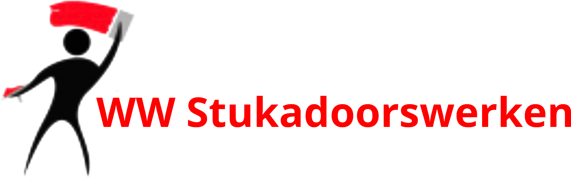 Logo WW Stukadoorswerken